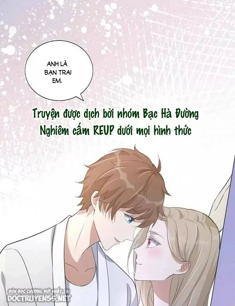 Phim Giả Làm Thật Chapter 145 - Trang 2