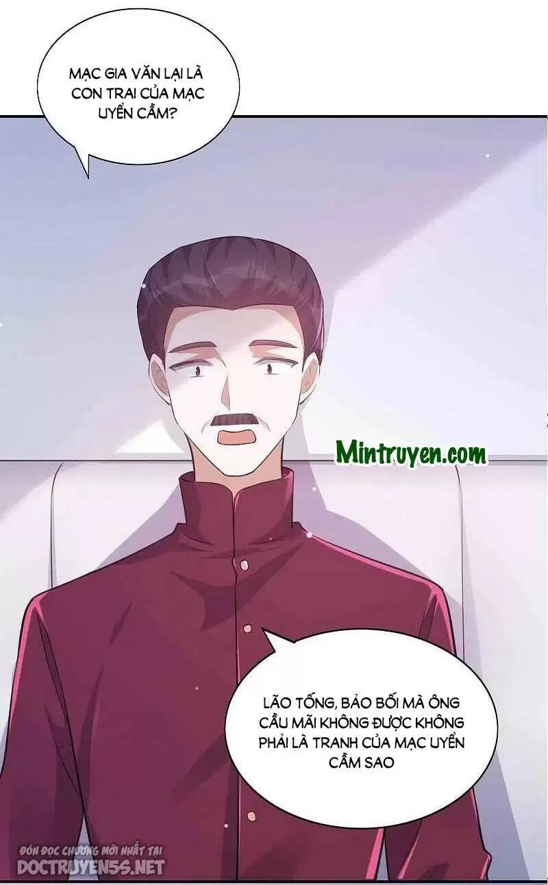 Phim Giả Làm Thật Chapter 139 - Trang 2