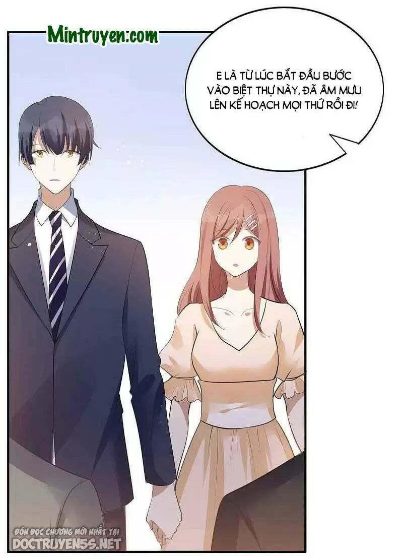 Phim Giả Làm Thật Chapter 137 - Trang 2