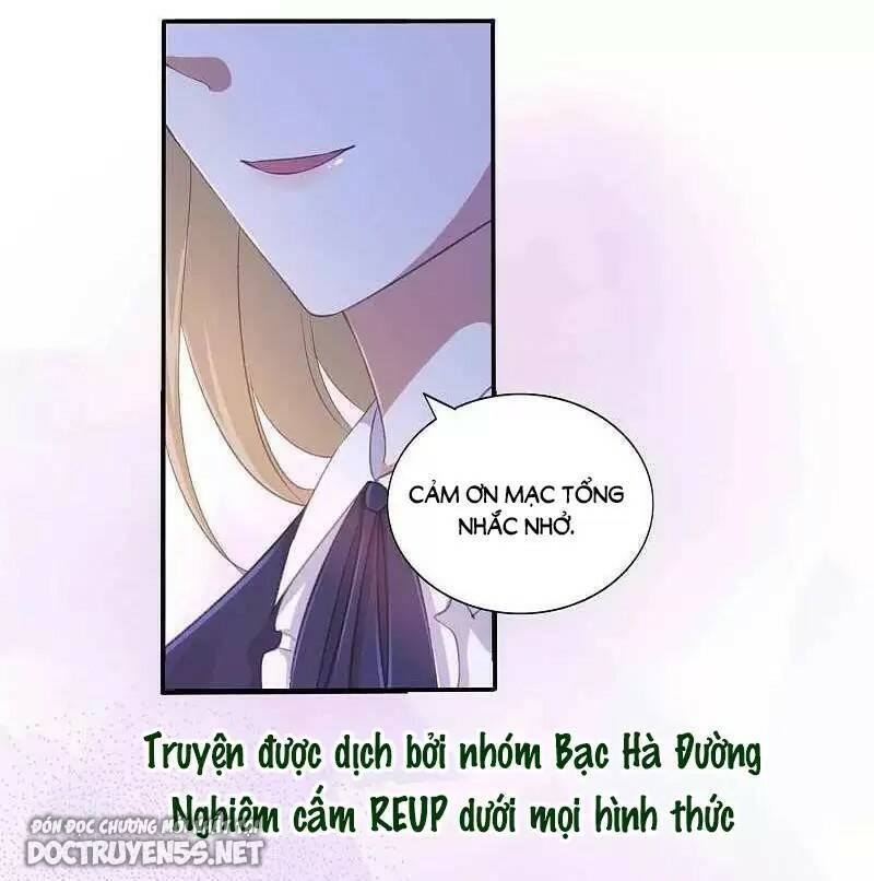 Phim Giả Làm Thật Chapter 133 - Trang 2