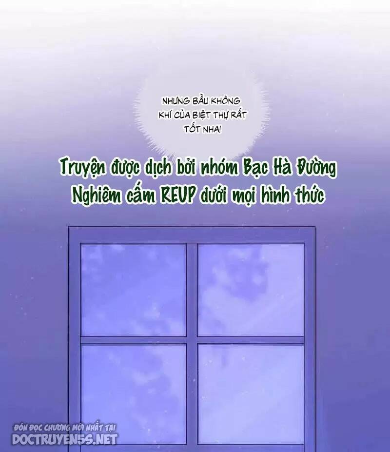 Phim Giả Làm Thật Chapter 133 - Trang 2