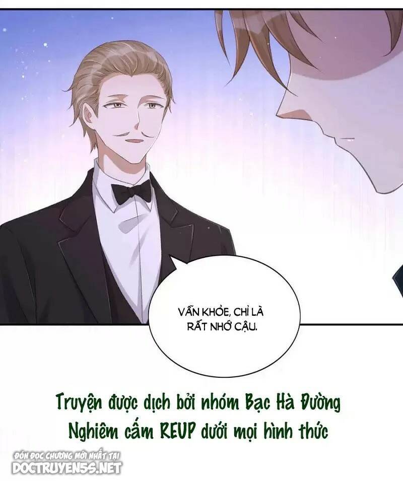 Phim Giả Làm Thật Chapter 131 - Trang 2