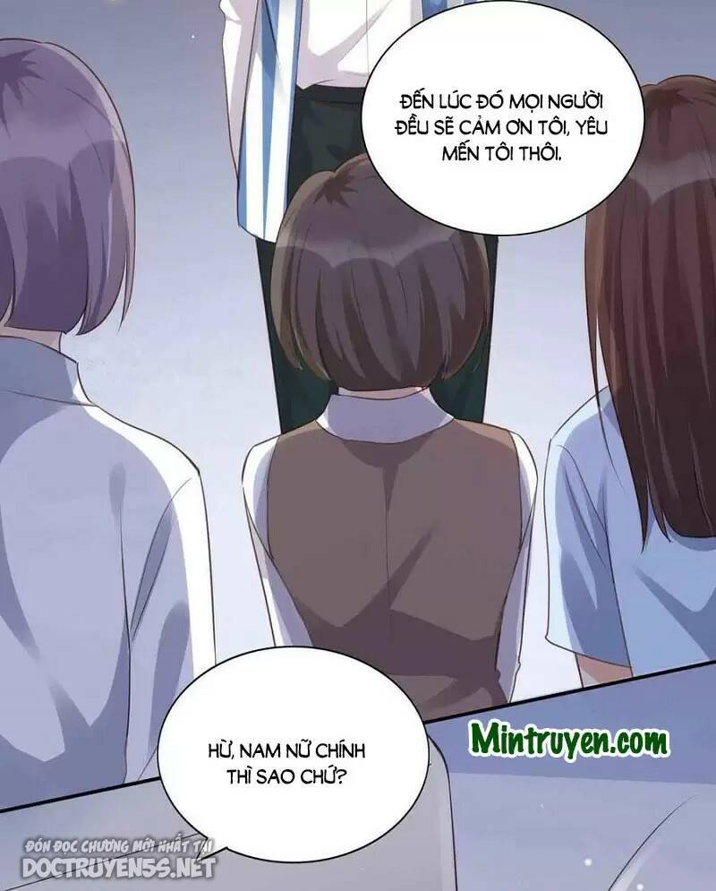 Phim Giả Làm Thật Chapter 130 - Trang 2