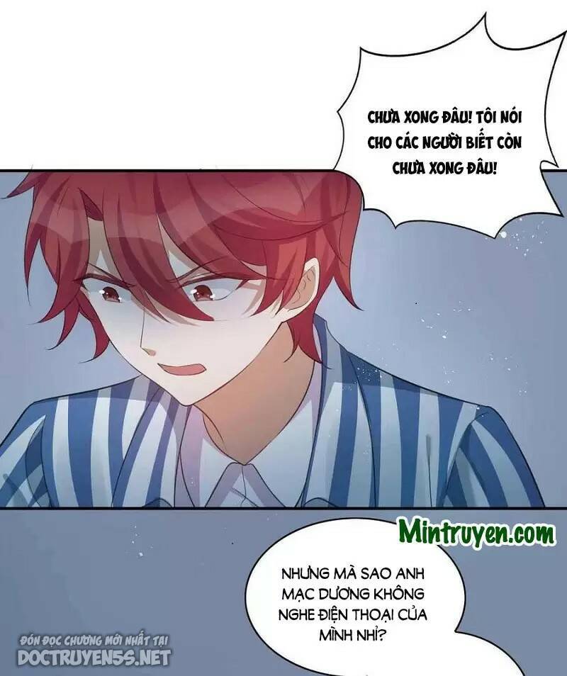 Phim Giả Làm Thật Chapter 127 - Trang 2