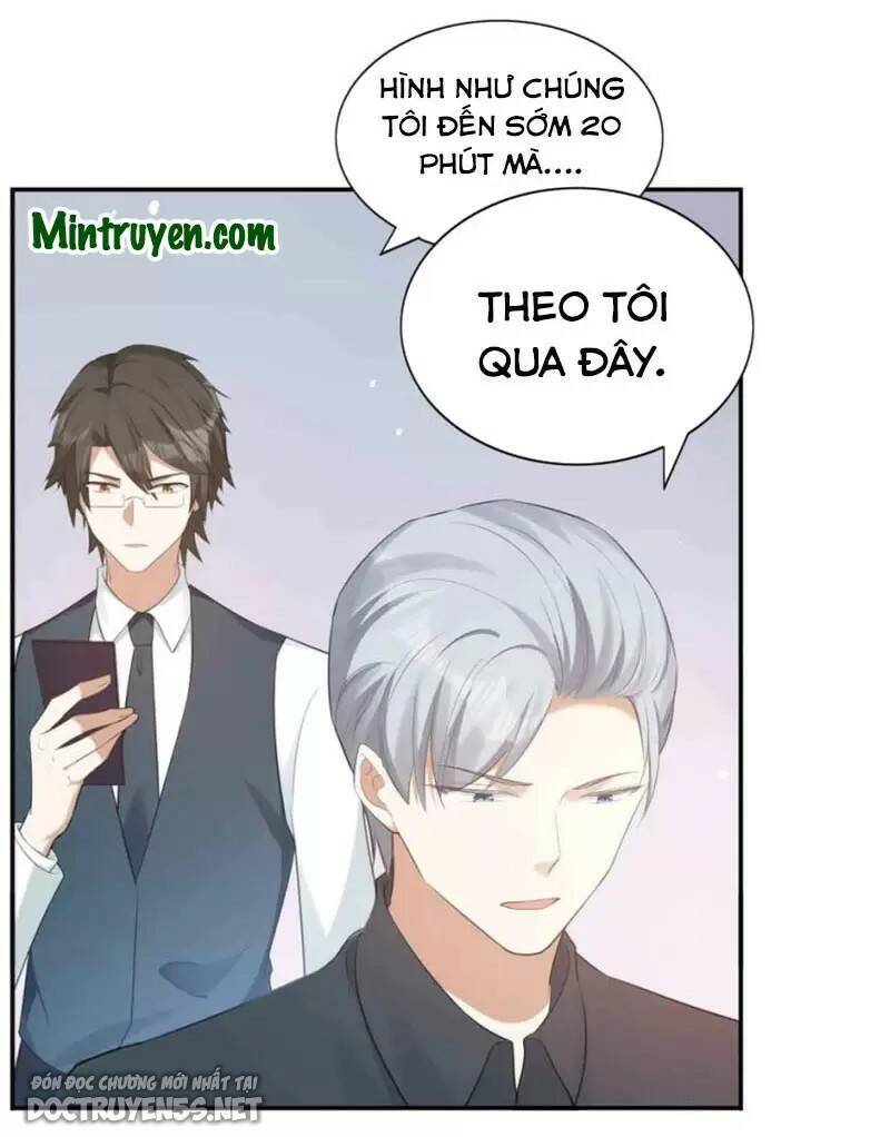 Phim Giả Làm Thật Chapter 122 - Trang 2