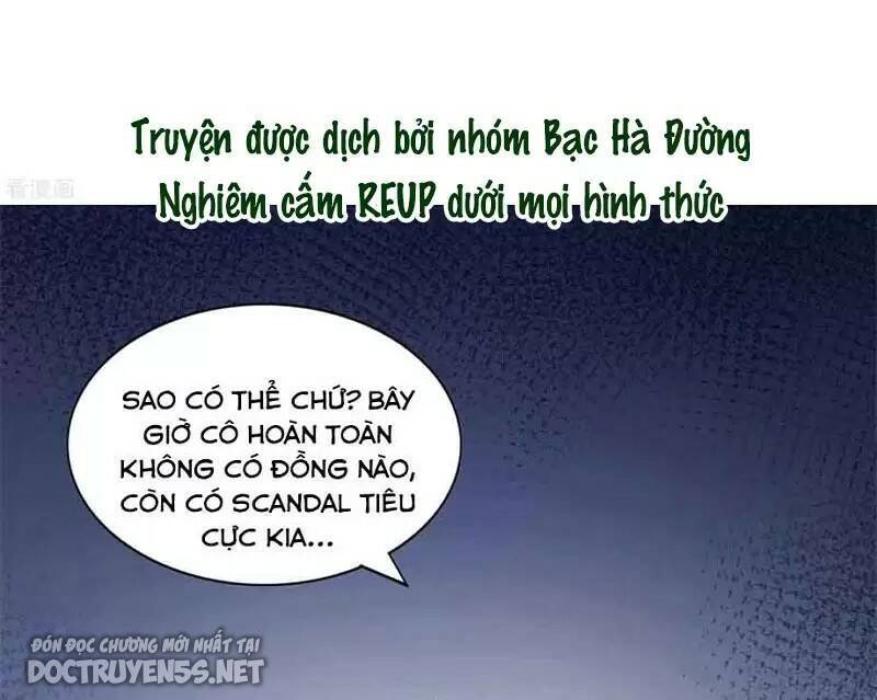 Phim Giả Làm Thật Chapter 121 - Trang 2