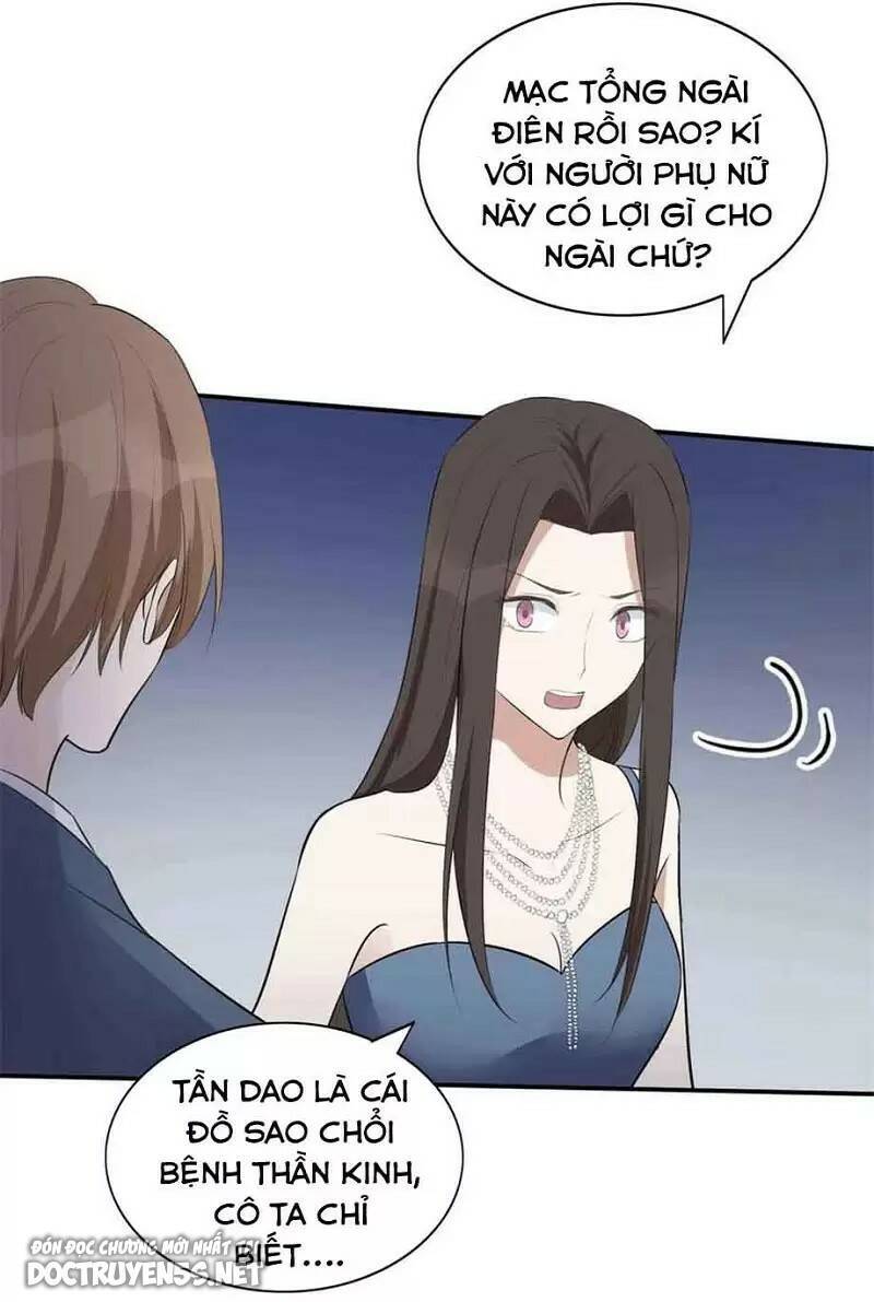 Phim Giả Làm Thật Chapter 121 - Trang 2