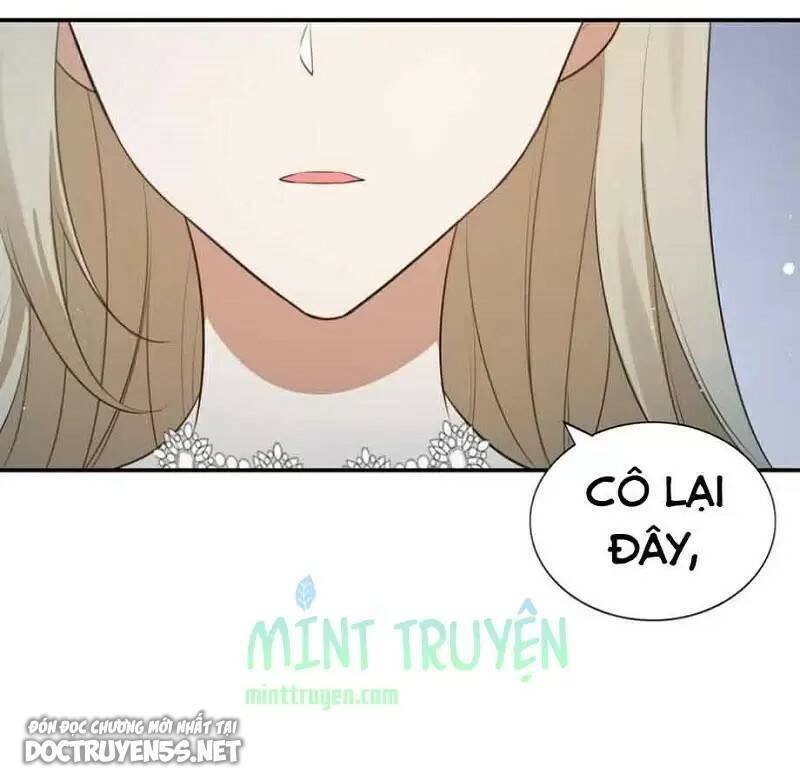 Phim Giả Làm Thật Chapter 120 - Trang 2