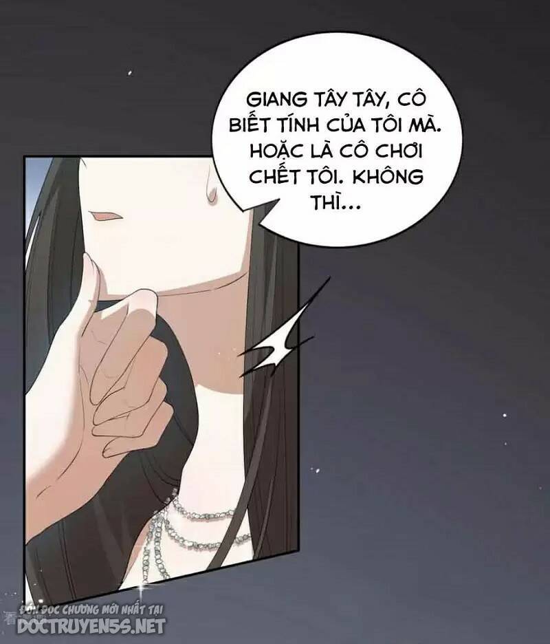 Phim Giả Làm Thật Chapter 120 - Trang 2