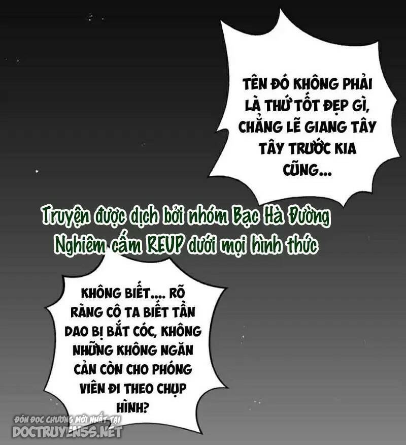 Phim Giả Làm Thật Chapter 120 - Trang 2