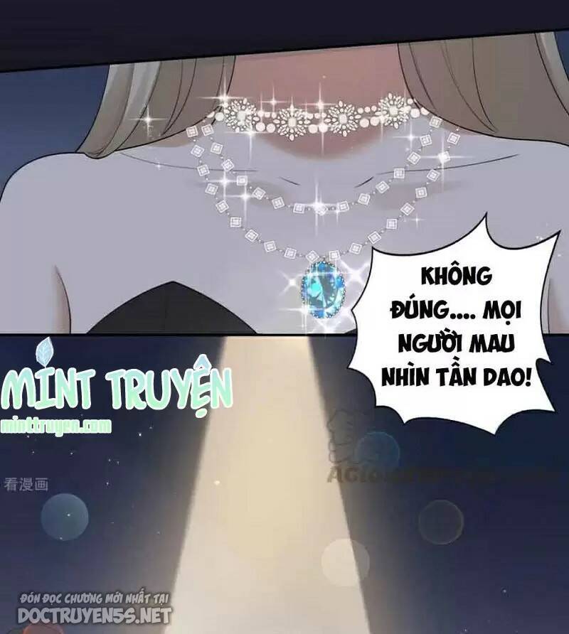 Phim Giả Làm Thật Chapter 120 - Trang 2