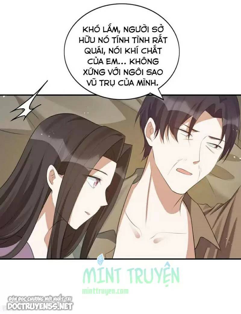 Phim Giả Làm Thật Chapter 120 - Trang 2