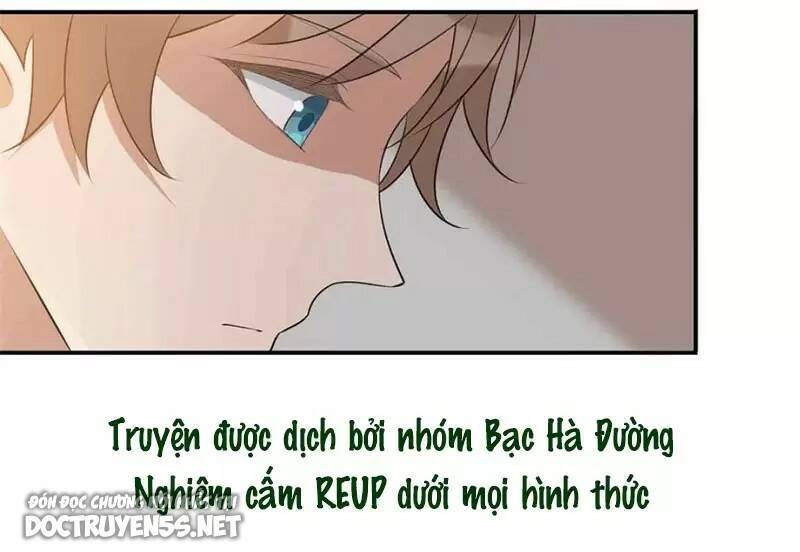 Phim Giả Làm Thật Chapter 118 - Trang 2