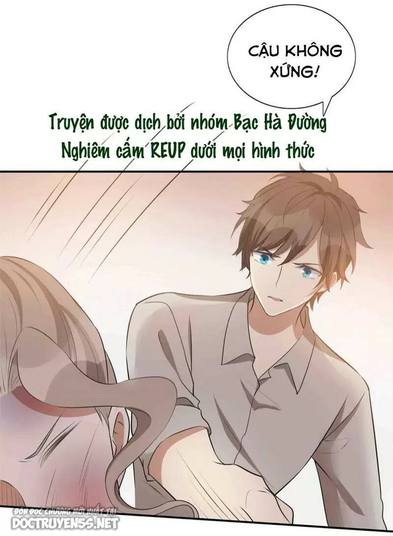 Phim Giả Làm Thật Chapter 118 - Trang 2