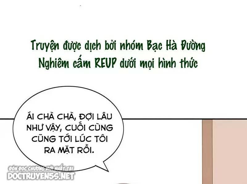 Phim Giả Làm Thật Chapter 118 - Trang 2