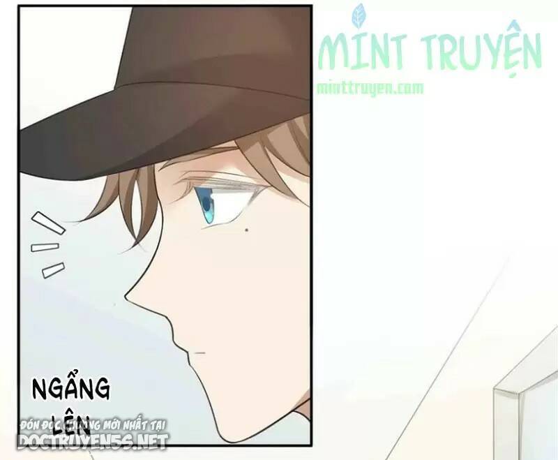 Phim Giả Làm Thật Chapter 115 - Trang 2