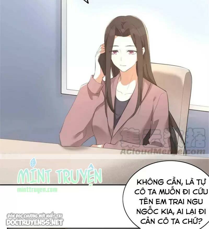 Phim Giả Làm Thật Chapter 114 - Trang 2