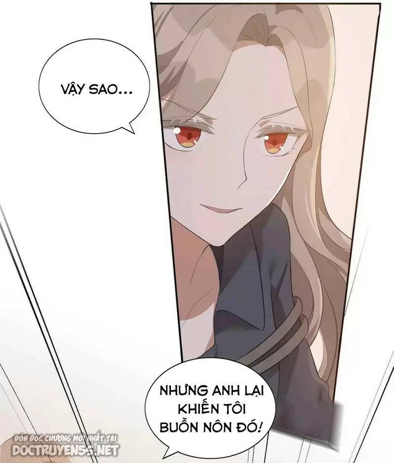 Phim Giả Làm Thật Chapter 114 - Trang 2