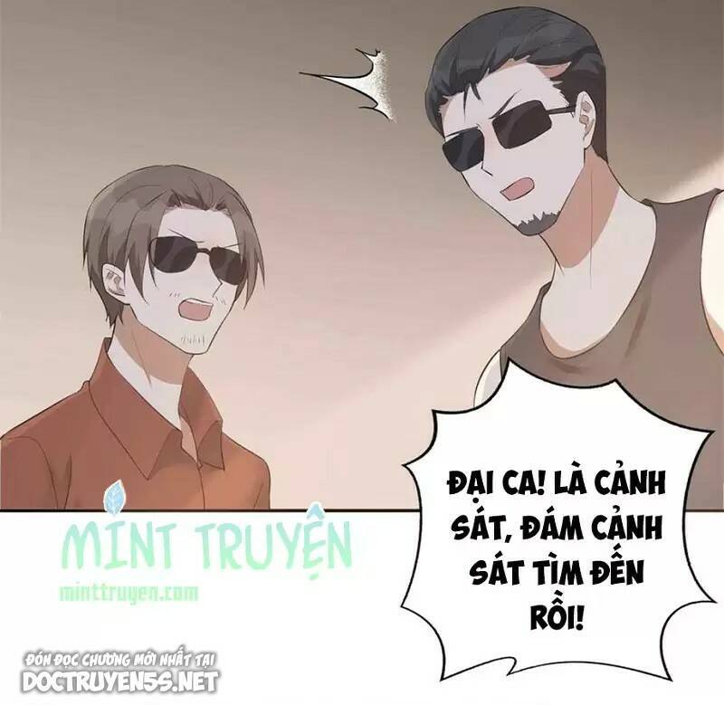 Phim Giả Làm Thật Chapter 114 - Trang 2