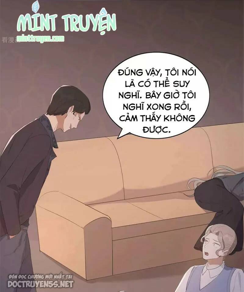 Phim Giả Làm Thật Chapter 114 - Trang 2