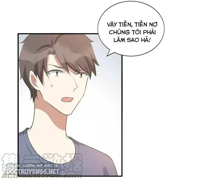 Phim Giả Làm Thật Chapter 112 - Trang 2