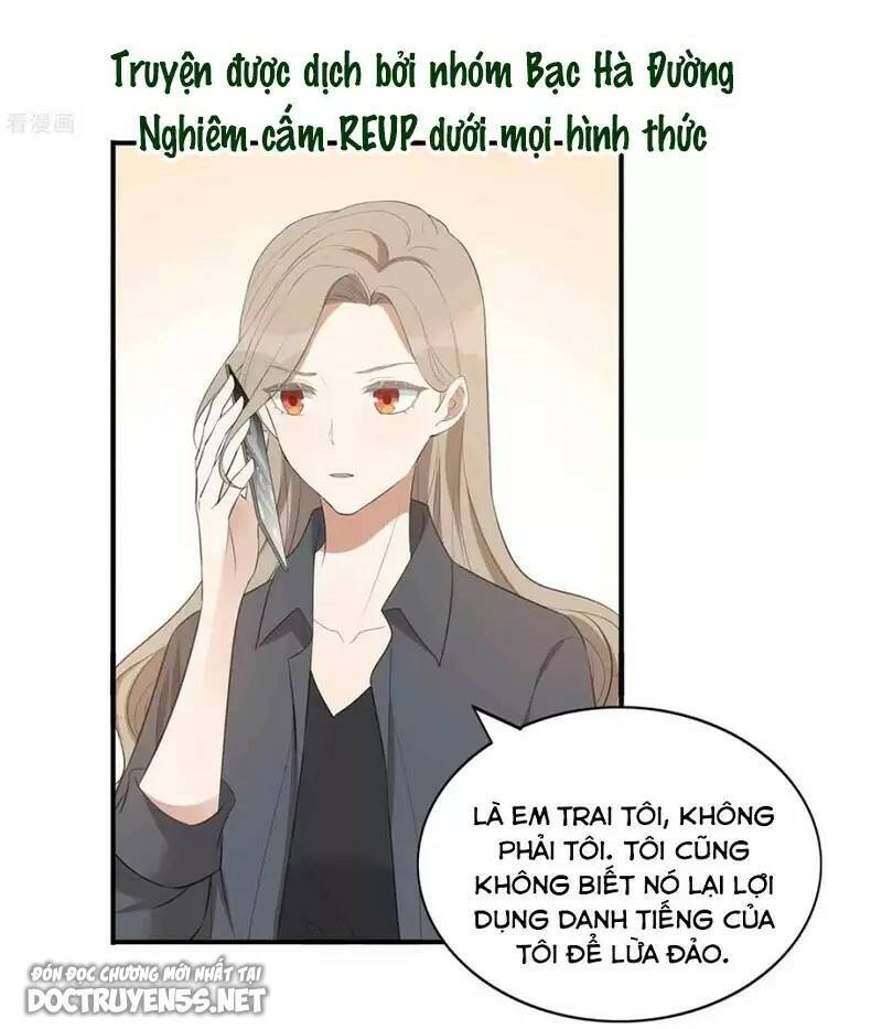 Phim Giả Làm Thật Chapter 112 - Trang 2