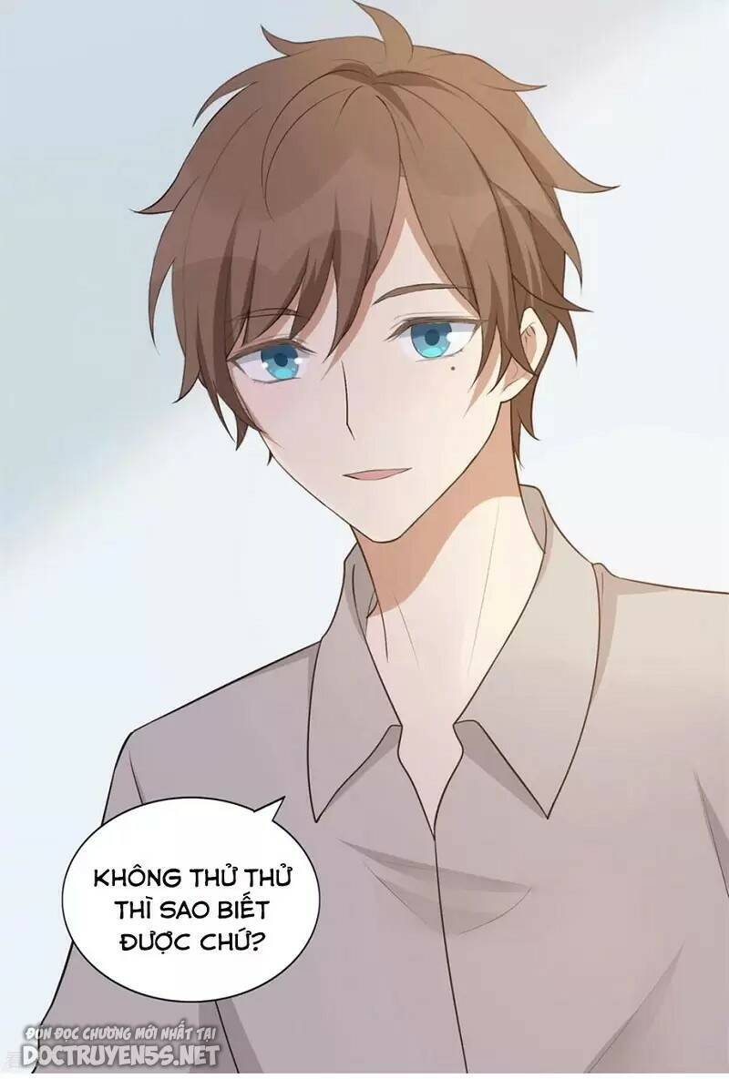 Phim Giả Làm Thật Chapter 109 - Trang 2