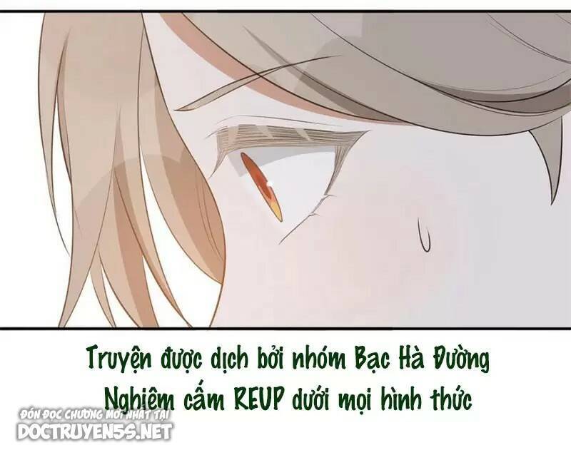 Phim Giả Làm Thật Chapter 109 - Trang 2