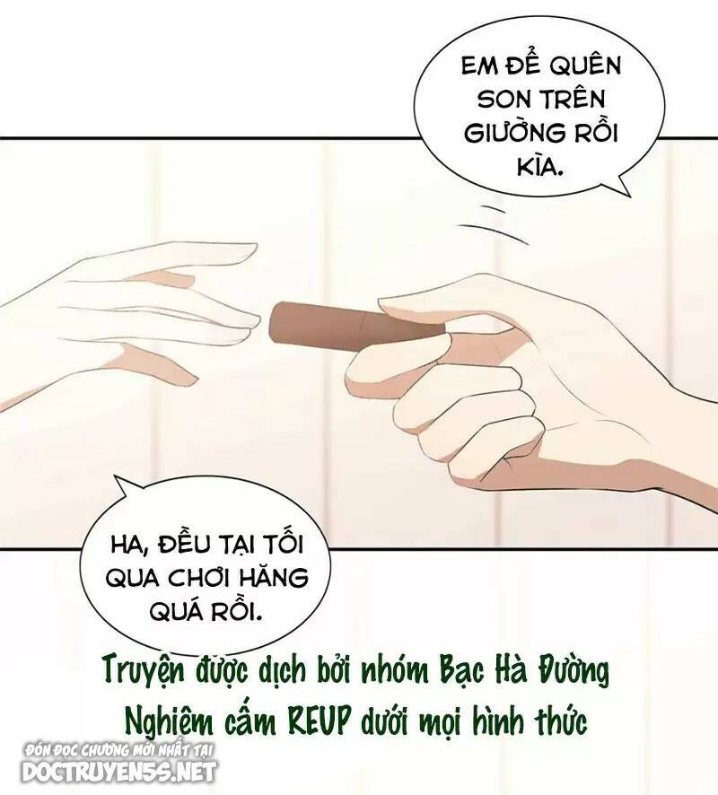 Phim Giả Làm Thật Chapter 108 - Trang 2