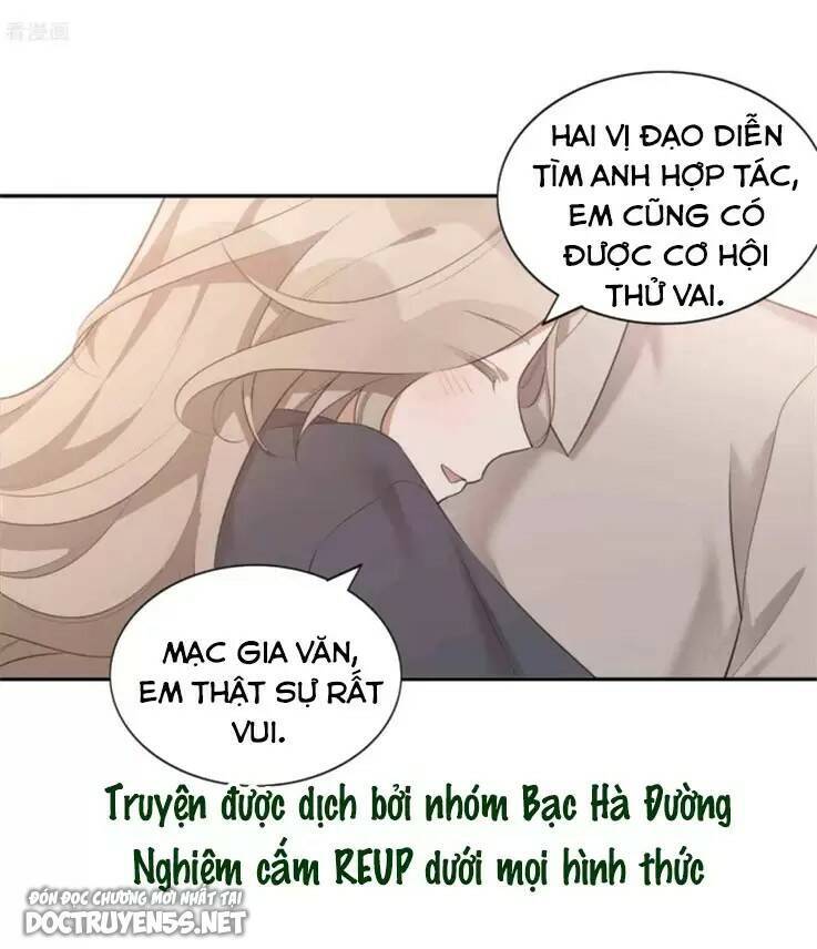 Phim Giả Làm Thật Chapter 108 - Trang 2