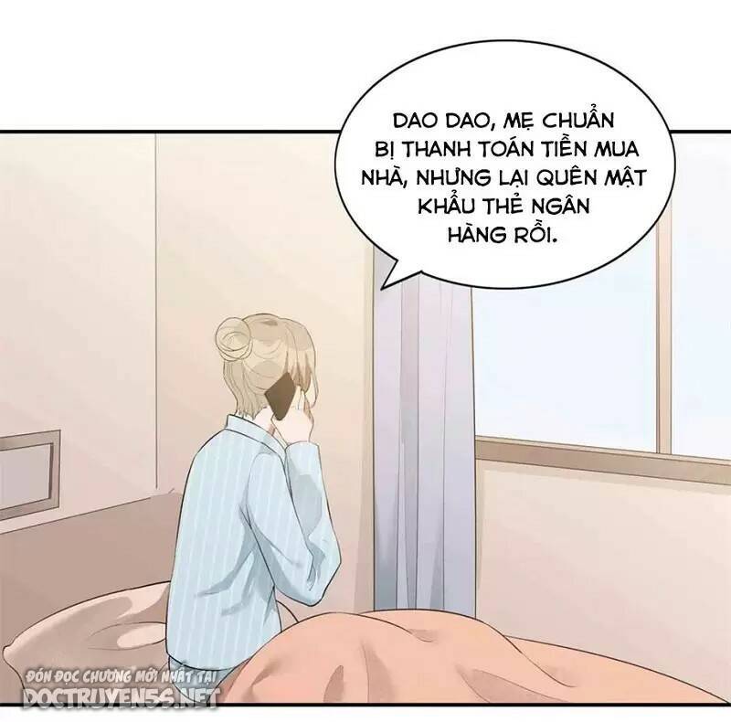 Phim Giả Làm Thật Chapter 108 - Trang 2