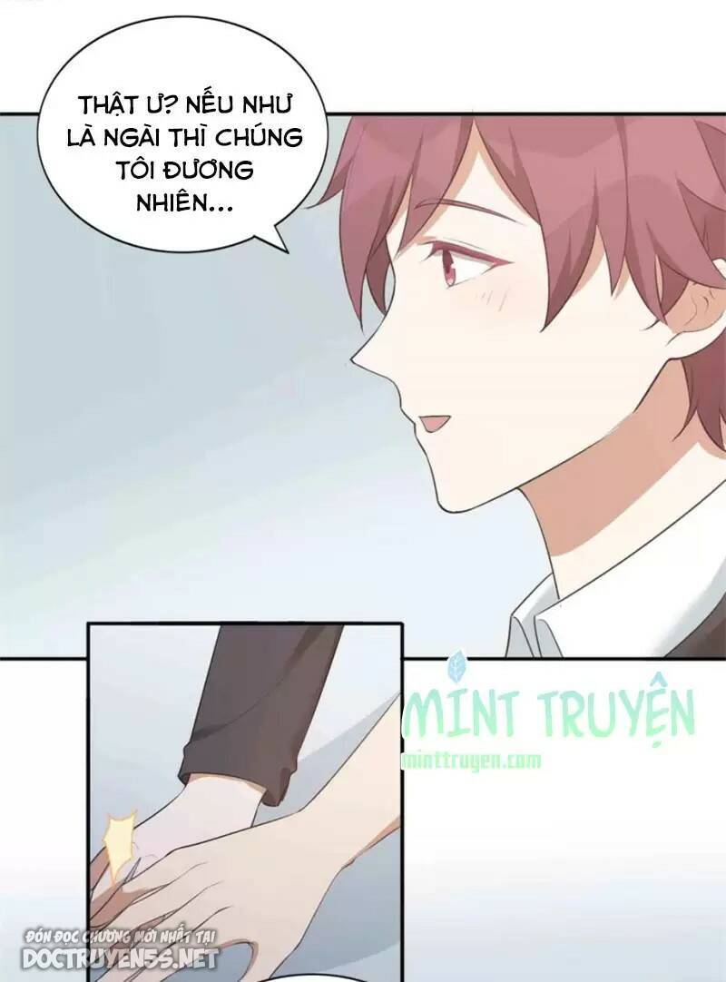 Phim Giả Làm Thật Chapter 108 - Trang 2