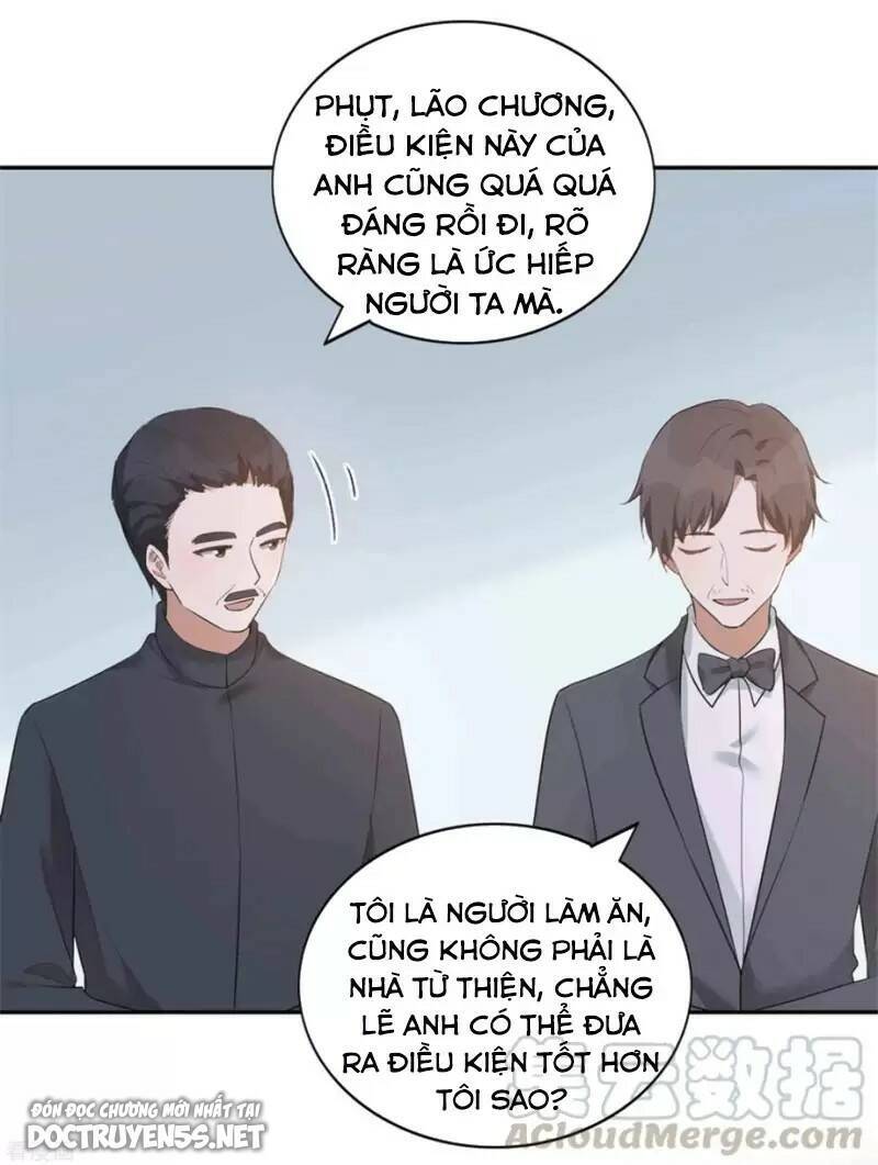 Phim Giả Làm Thật Chapter 108 - Trang 2