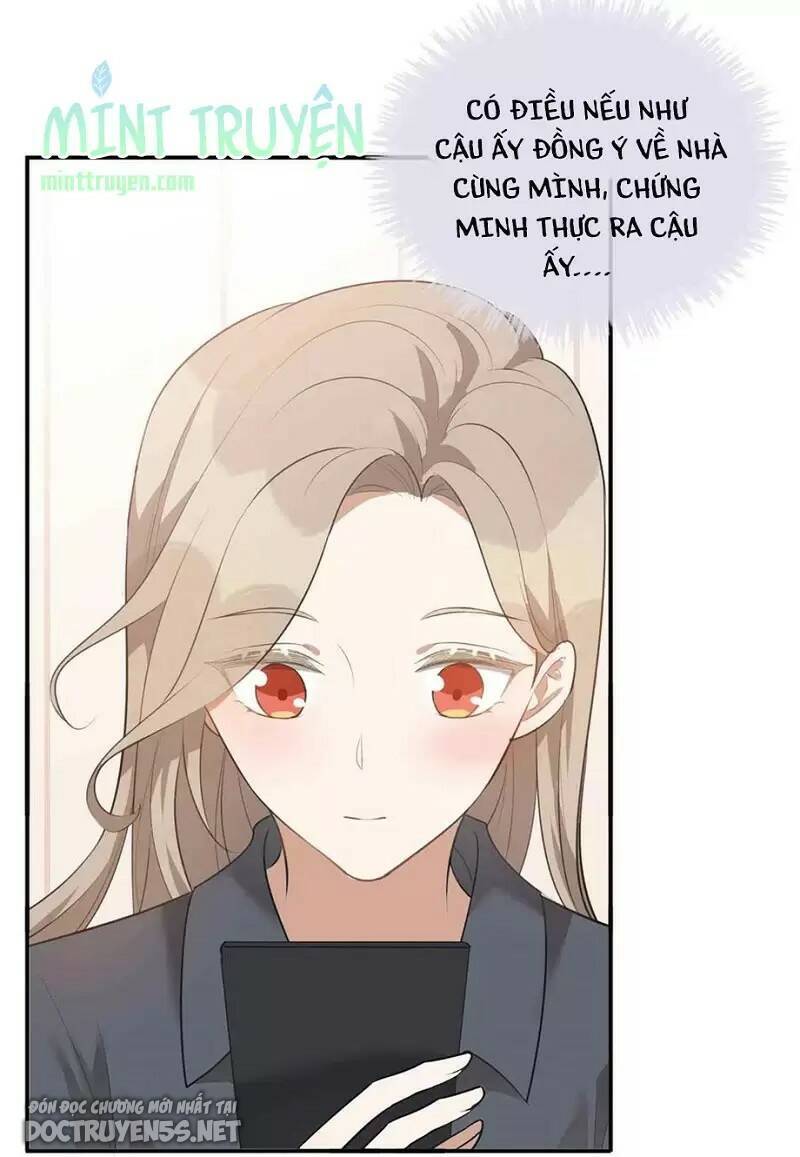 Phim Giả Làm Thật Chapter 108 - Trang 2