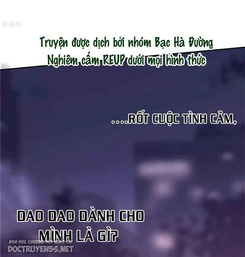 Phim Giả Làm Thật Chapter 104 - Trang 2