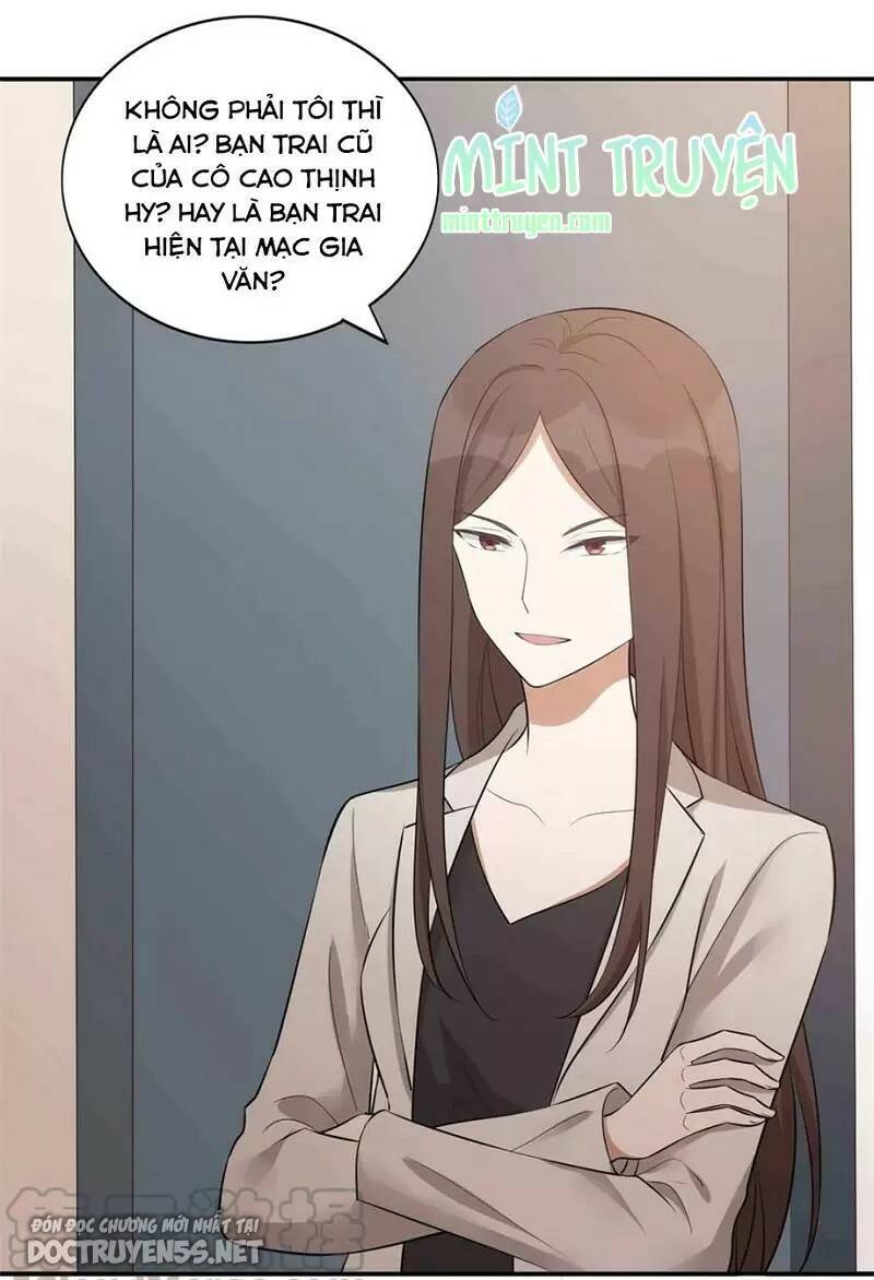 Phim Giả Làm Thật Chapter 103 - Trang 2