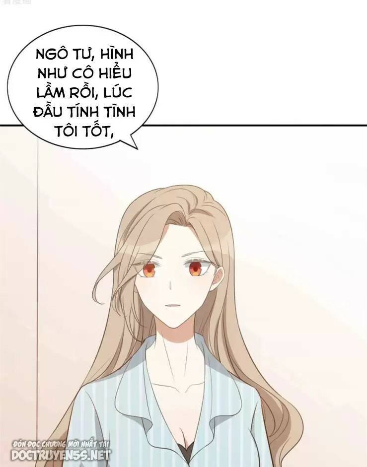 Phim Giả Làm Thật Chapter 103 - Trang 2