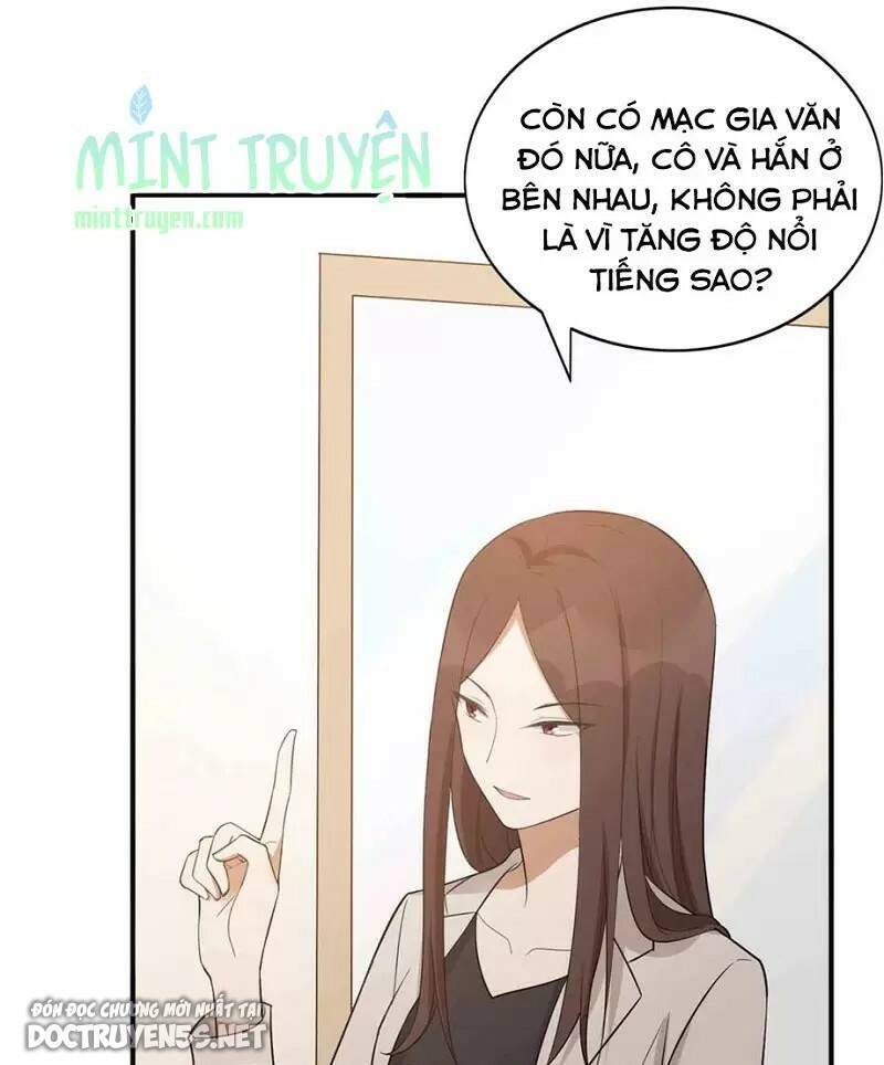 Phim Giả Làm Thật Chapter 103 - Trang 2