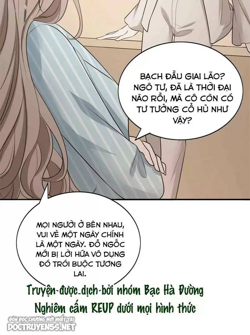 Phim Giả Làm Thật Chapter 103 - Trang 2