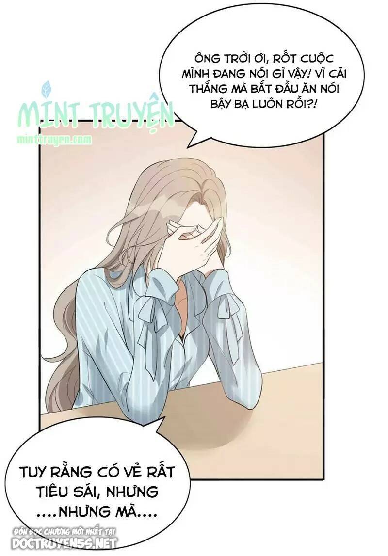 Phim Giả Làm Thật Chapter 103 - Trang 2