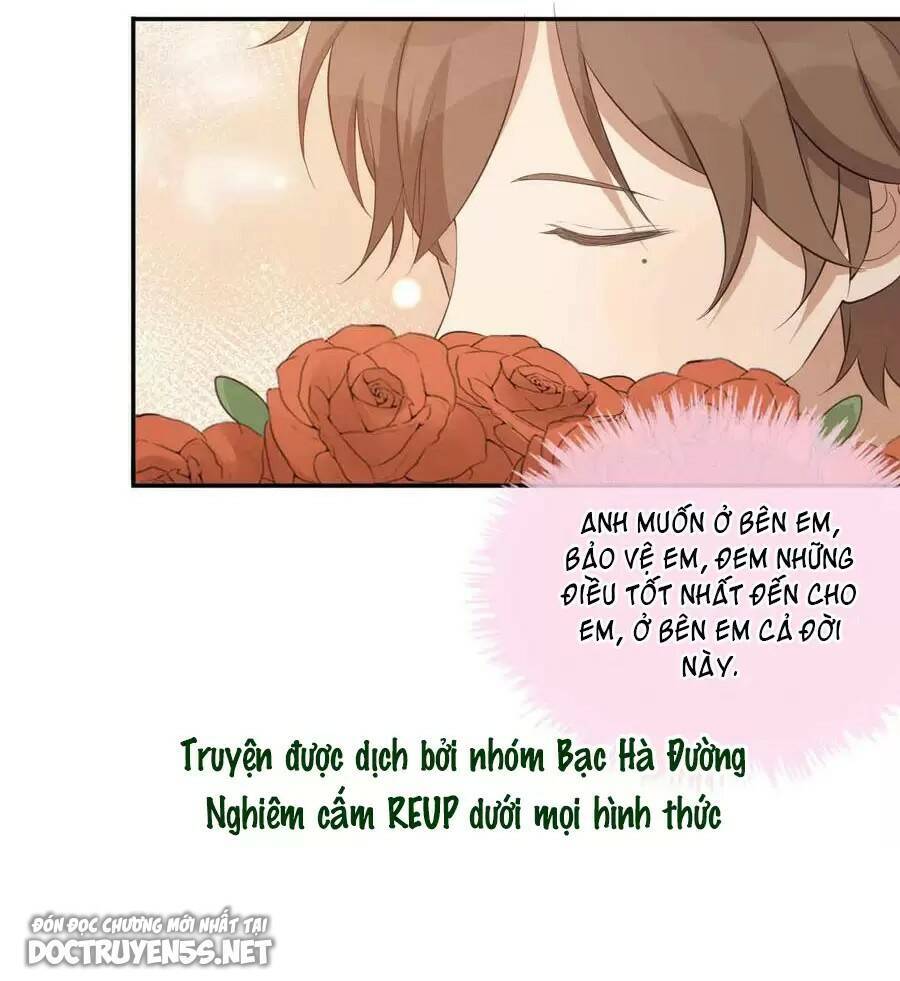 Phim Giả Làm Thật Chapter 102 - Trang 2