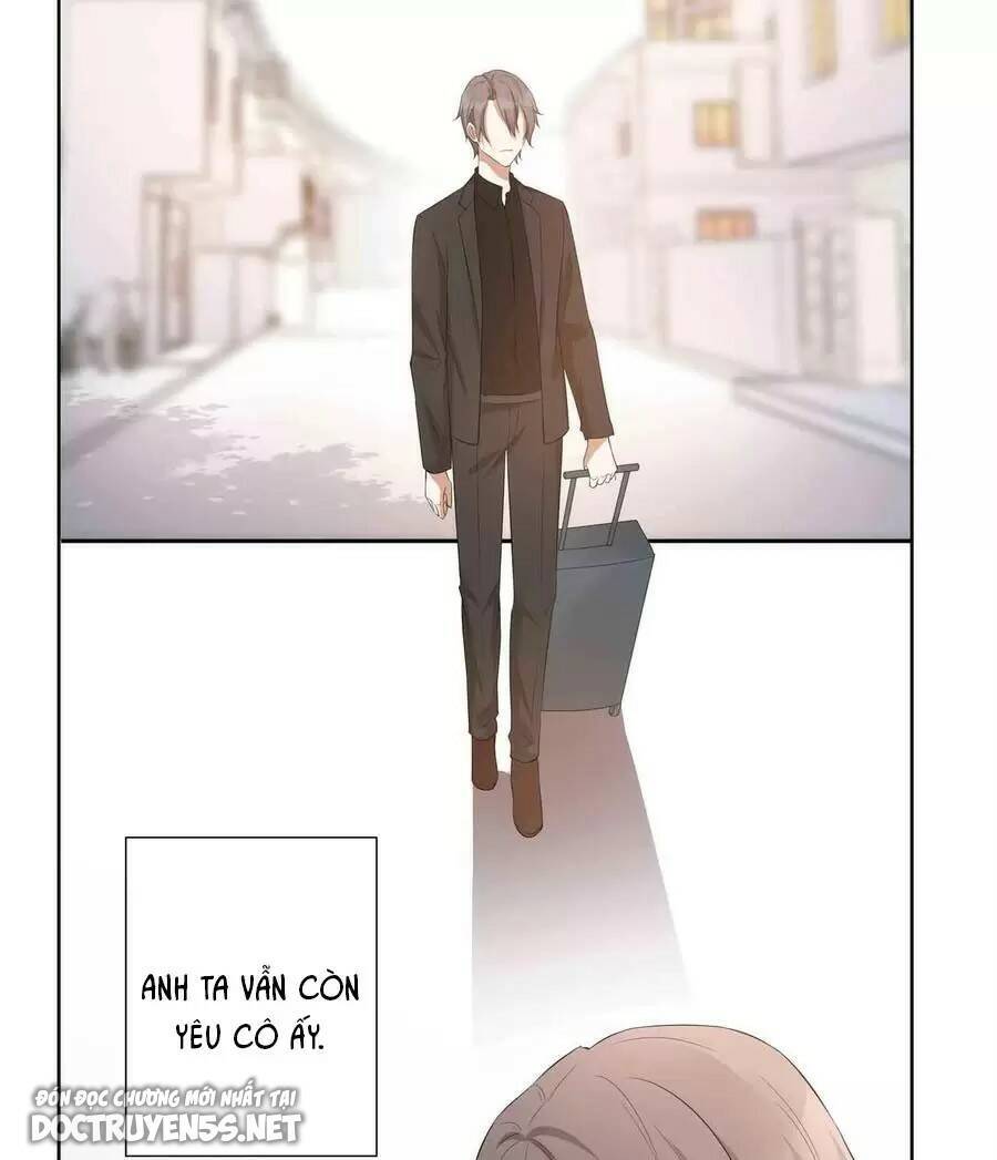 Phim Giả Làm Thật Chapter 102 - Trang 2