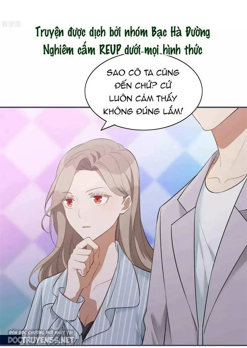 Phim Giả Làm Thật Chapter 98 - Trang 2