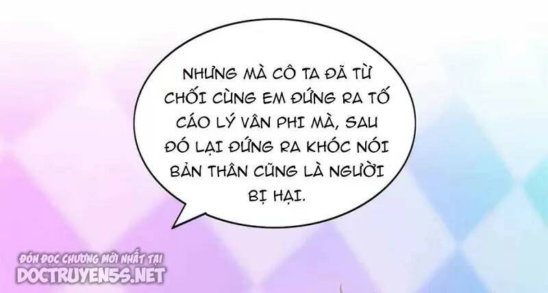 Phim Giả Làm Thật Chapter 98 - Trang 2