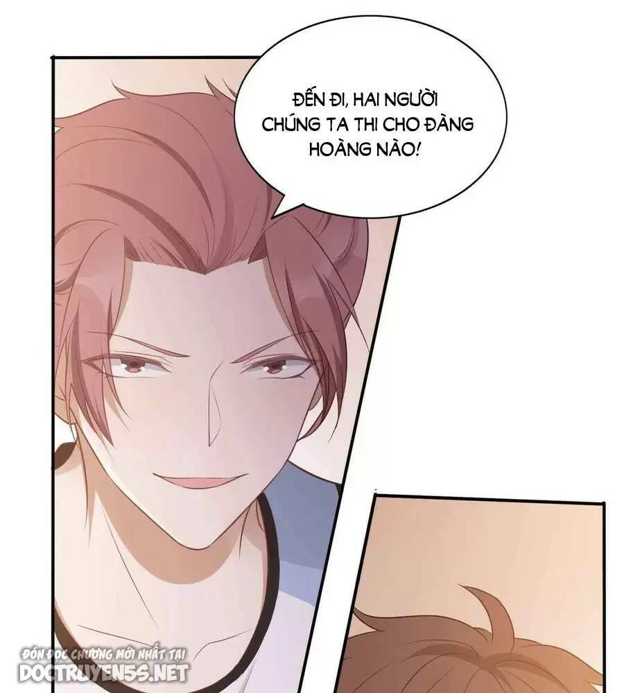 Phim Giả Làm Thật Chapter 93 - Trang 2