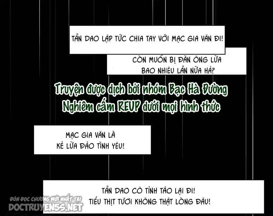 Phim Giả Làm Thật Chapter 90 - Trang 2