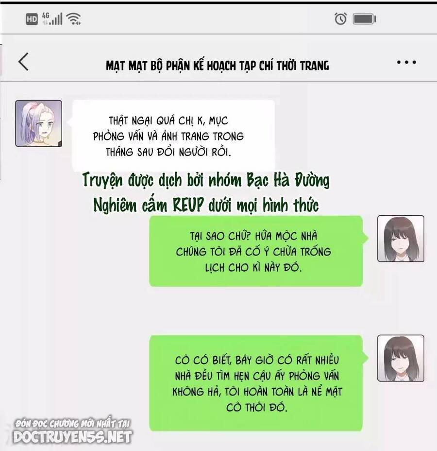 Phim Giả Làm Thật Chapter 89 - Trang 2