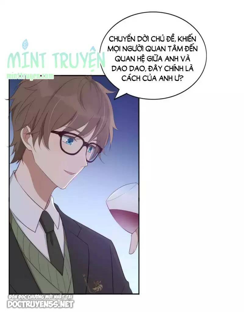 Phim Giả Làm Thật Chapter 85 - Trang 2