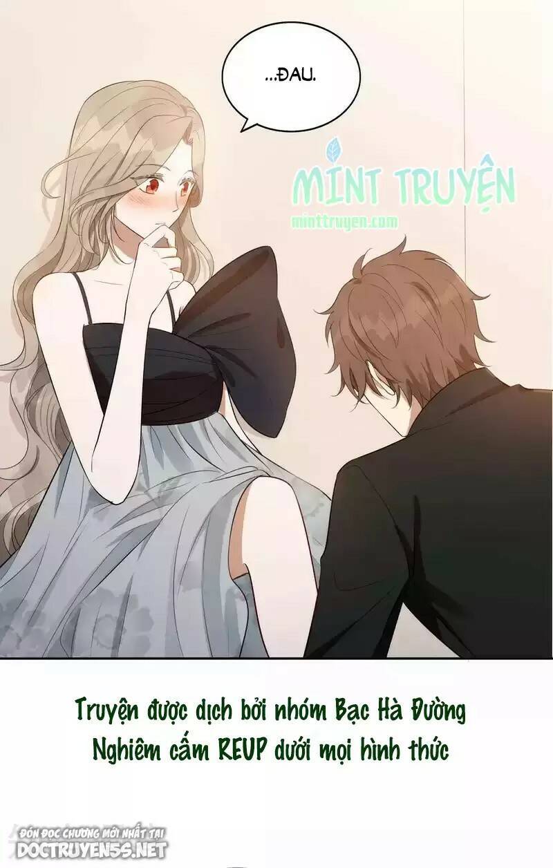 Phim Giả Làm Thật Chapter 84 - Trang 2