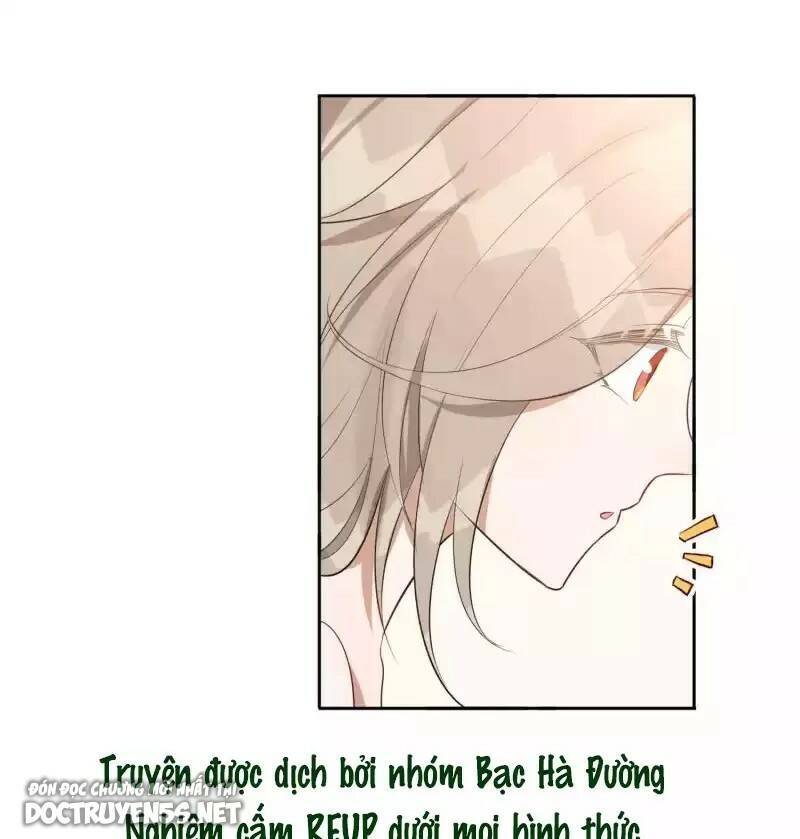 Phim Giả Làm Thật Chapter 84 - Trang 2